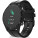 Prixton SWB26T smart watch - 2PA10090 - variant PF 2PA10090