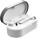 Prixton TWS157 headphones - 2PA10501 - variant PF 2PA10501