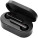 Prixton TWS157 headphones - 2PA10590 - variant PF 2PA10590