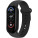 Prixton AT410 smart bracelet - 2PA14290 - variant PF 2PA14290