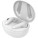 Prixton TWS158 ENC and ANC headphones - 2PA14501 - variant PF 2PA14501