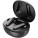 Prixton TWS158 ENC and ANC headphones - 2PA14590 - variant PF 2PA14590
