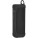 Prixton Aloha Lite Bluetooth® speaker - 2PA14990 - variant PF 2PA14990