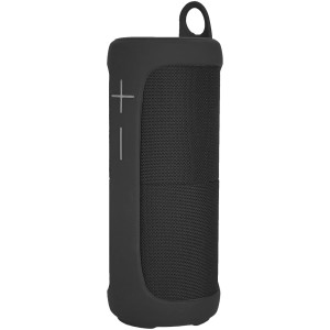 Prixton Aloha Lite Bluetooth® speaker - Reklamnepredmety