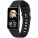 Prixton AT806 smart bracelet with GPS - 2PA15090 - variant PF 2PA15090