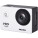 Action camera DV609 - 2PA20182 - variant PF 2PA20182