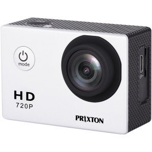 Action camera DV609 - Reklamnepredmety