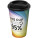 Hrnček Brite-Americano® Recycled odolný voči rozliatiu s tepelnou izoláciou a objemom 350 ml - 21049001 - variant PF 21049001