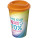 Hrnček Brite-Americano® Eco s tepelnou izoláciou a objemom 350 ml - 21049231 - variant PF 21049231