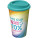 Hrnček Brite-Americano® Eco s tepelnou izoláciou a objemom 350 ml - 21049251 - variant PF 21049251
