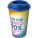 Hrnček Brite-Americano® Eco s tepelnou izoláciou a objemom 350 ml - 21049252 - variant PF 21049252