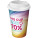 Brite-Americano® Eco 350 ml spill-proof insulated tumbler - 21049301 - variant PF 21049301