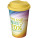 Brite-Americano® Eco 350 ml spill-proof insulated tumbler - 21049311 - variant PF 21049311