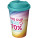 Brite-Americano® Eco 350 ml spill-proof insulated tumbler - 21049351 - variant PF 21049351