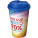 Brite-Americano® Eco 350 ml spill-proof insulated tumbler - 21049352 - variant PF 21049352