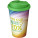 Brite-Americano® Eco 350 ml spill-proof insulated tumbler - 21049361 - variant PF 21049361