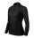 Women's polo shirt Pique Polo LS - 231_01_c~w400 - variant Ad 2310116