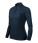 Women's polo shirt Pique Polo LS - 231_02_c~w400 - variant Ad 2310217