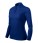 Women's polo shirt Pique Polo LS - 231_05_c~w400 - variant Ad 2310517