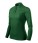 Women's polo shirt Pique Polo LS - 231_06_c~w400 - variant Ad 2310612