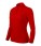 Women's polo shirt Pique Polo LS - 231_07_c~w400 - variant Ad 2310717