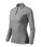 Women's polo shirt Pique Polo LS - 231_12_c~w400 - variant Ad 2311217