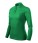 Women's polo shirt Pique Polo LS - 231_16_c~w400 - variant Ad 2311617