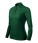 Women's polo shirt Pique Polo LS - 231_d3_c~w400 - variant Ad 231D317