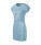 Women's dress Freedom - 178-15-c - variant 