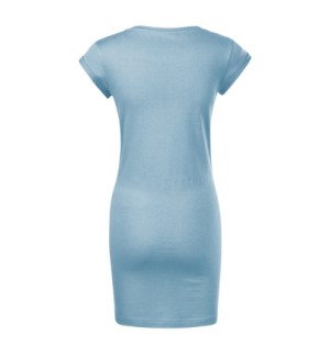 Šaty dámske Freedom - Reklamnepredmety