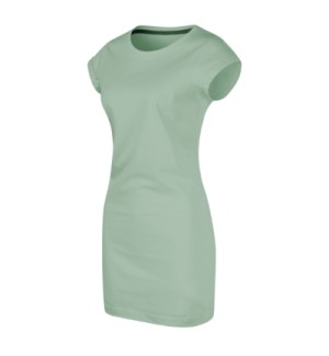 Women's dress Freedom - Reklamnepredmety
