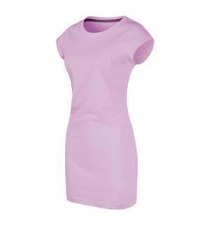 Women's dress Freedom - Reklamnepredmety