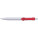 Ball pen with clip hands 2D - 1444505 - variant M 1444505