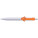 Ball pen with clip hands 2D - 1444510 - variant M 1444510
