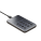 PORTABLE HARD DISK HDD (EXTERNAL HARD DISK) WITH PIN CODE AND CAPACITY 320 GB TO 2 TB - hdd004-10 - variant