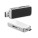 USB 3.0 FLASH DISK S LED LOGOM A TYPE-C KONEKTOROM - udp1551c-14 - variant