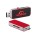 USB 3.0 FLASH DISK S LED LOGOM A TYPE-C KONEKTOROM - udp1551c-22 - variant