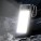 DUÁLNÍ POWER BANKA S ALL-IN-1 KABELY, STOJÁNKEM A LED LAMPOU, 10000 MAH - pba10025-8 - variant