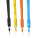 3 V 1 - NAPÁJECÍ USB KABEL V LANYARDU (ŠŇŮRCE NA KRK) S USB TYPE-C, LIGHTNING A MICRO USB - acc065-2 - variant