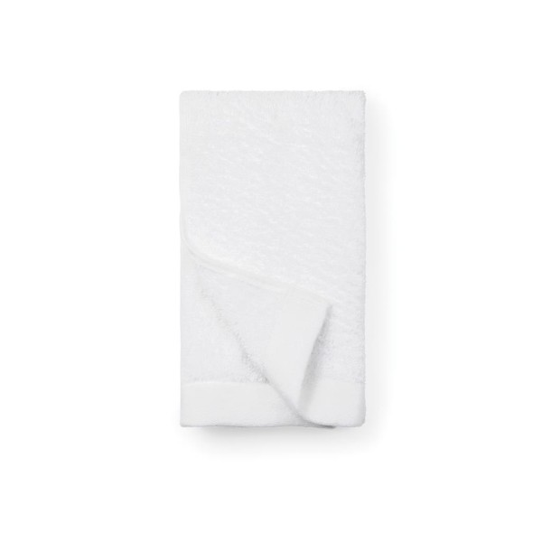 VINGA Birch 450 gsm towels 40x70