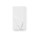 VINGA Birch towels 400x700mm - b4500102__b_1 - variant XD B4500102