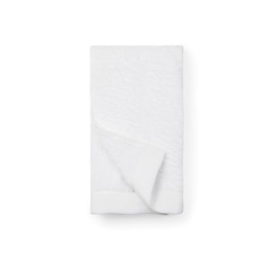 VINGA Birch 450 gsm towels 40x70 - Reklamnepredmety