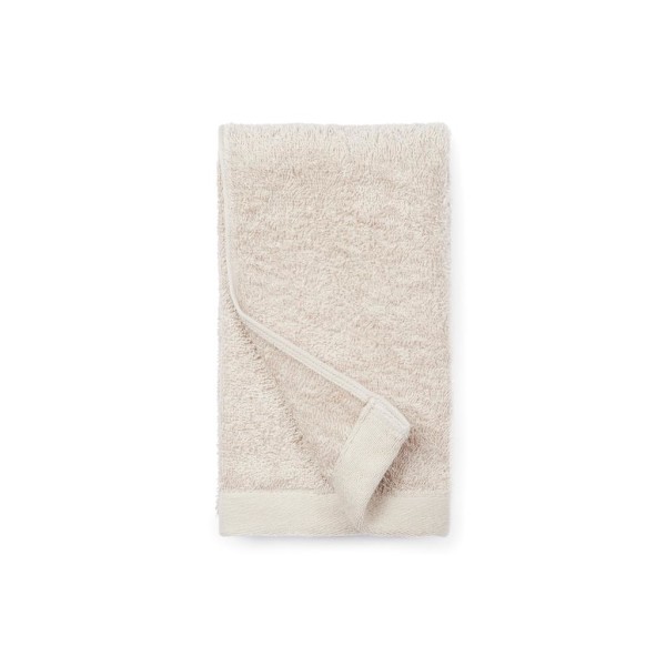 VINGA Birch towels 400x700mm