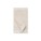 VINGA Birch towels 400x700mm - b4500202__b_1 - variant XD B4500202