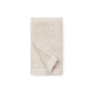 VINGA Birch 450 gsm towels 40x70 - Reklamnepredmety