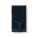 VINGA Birch towels 400x700mm - b4500302__b_1 - variant XD B4500302