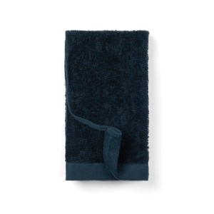 VINGA Birch 450 gsm towels 40x70 - Reklamnepredmety