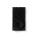 VINGA Birch towels 400x700mm - b4500902__b_1 - variant XD B4500902