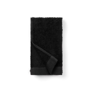 VINGA Birch towels 400x700mm - Reklamnepredmety