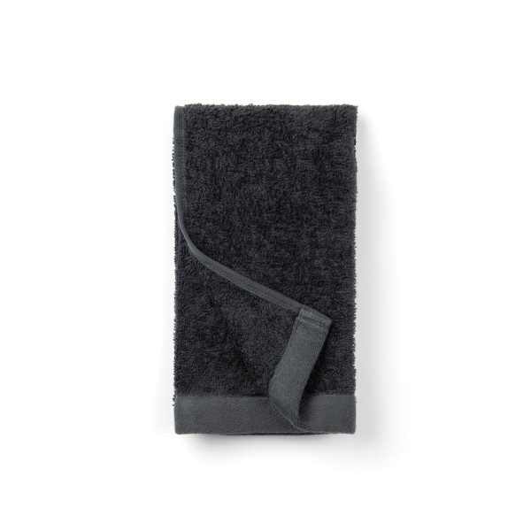 VINGA Birch towels 400x700mm